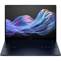 Ноутбук 2-в-1 HP EliteBook X Flip G1i BA0C9ET