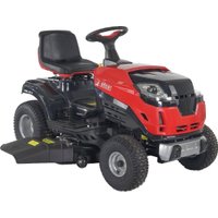 Райдер Efco EF 109L/16 K