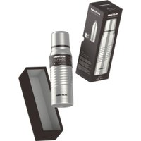 Термос БИОСТАЛЬ Экстрим BST-M (1л, матовый)