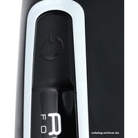 Триммер для бороды и усов Rowenta Forever Sharp TN6000F5