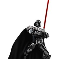 Конструктор LEGO 75111 Darth Vader