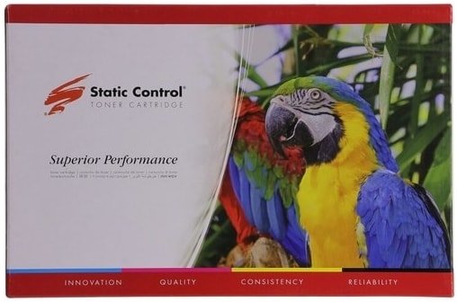 

Картридж Static Control 002-01-SF226X (аналог HP CF226X)