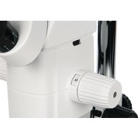 Микроскоп Микромед MC-A-0650 Bino 31304