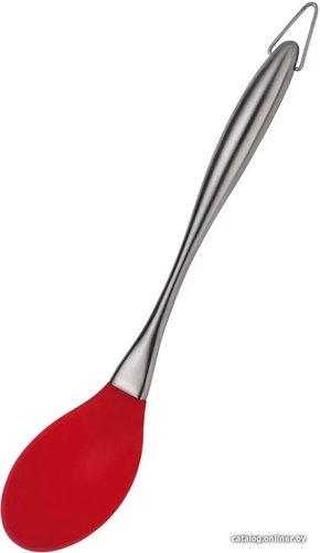 Ложка BOHMANN ВН-02-603