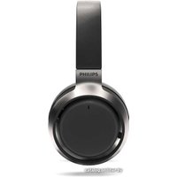 Наушники Philips Fidelio L3/00