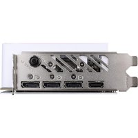 Видеокарта Colorful GeForce RTX 5070 Ultra W OC 12GB-V