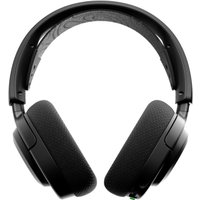 Наушники SteelSeries Arctis Nova 3X Wireless (для Xbox, черный)