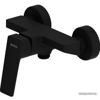 Смеситель Damixa Merkur 402000300