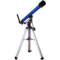 Телескоп Konus Konuspace-7 60/900 EQ