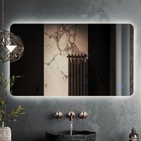  Roxen Зеркало Bella Long 510055-140 140х70