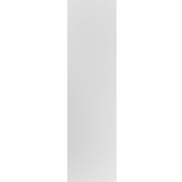 Стартовый набор Vaporesso Luxe Q (белый)