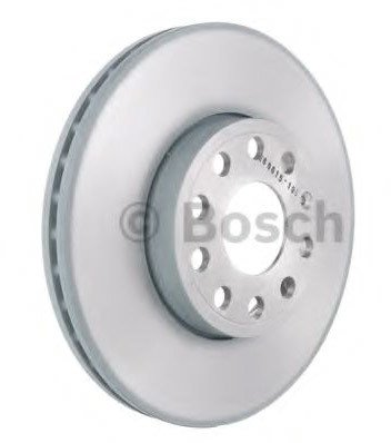 

Bosch 0986479088