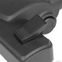 Щетка Daewoo Power DAVC 10B