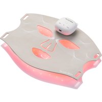 Маска для омоложения лица ReadySkin GlowFace