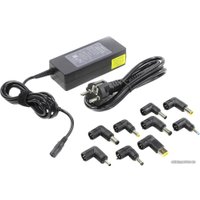 Сетевое зарядное Orient PU-A90W