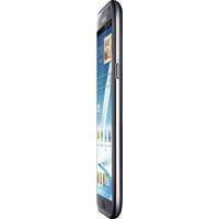 Телефон Samsung N7105 Galaxy Note II (16Gb)