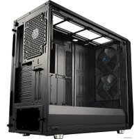 Корпус Fractal Design Meshify S2 FD-FD-CA-MESH-S2-BKO