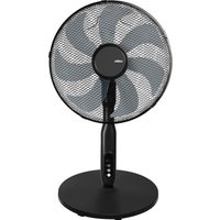 Вентилятор Aresa AR-1311