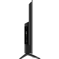 Телевизор Panasonic TX-32GR300