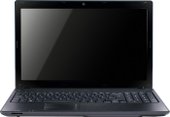 Acer Aspire 5552G-N934G32Mikk (LX.R4301.014)