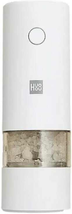Электроперечница Huo Hou Electric Grinder HU0303