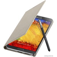 Смартфон Samsung N900 Galaxy Note 3 (32GB)