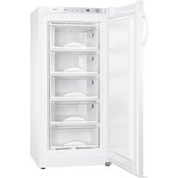 Морозильник ATLANT М-7201-501