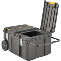 Ящик для инструментов DeWalt DWST17871-1 в Солигорске
