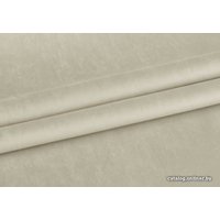 Кровать-тахта Сонум Capri R 90x200 (эвита мокка)