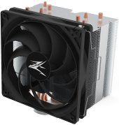 CNPS10X Performa ST