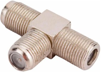 Адаптер PROconnect 05-4204-4-7