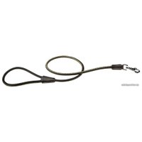 Поводок Ferplast Derby G7/110 75383101 (черный)