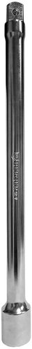 Удлинитель слесарный Berger BG2112