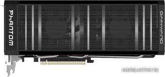 Gainward GeForce GTX 680 Phantom 4GB GDDR5 (426018336-2524)