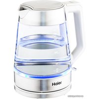 Электрический чайник Haier HK-500