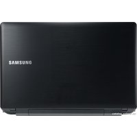 Ноутбук Samsung 310E5C (NP310E5C-A01RU)
