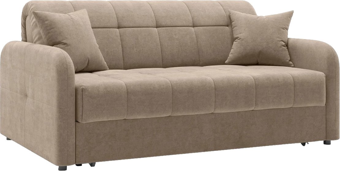 

Диван Mio Tesoro Некст 045 АТС160 (Hope 05)