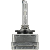 Ксеноновая лампа LynxAuto D3S 1шт (L19735)