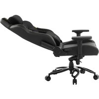 Игровое (геймерское) кресло Zone51 Imperial Royal в Солигорске