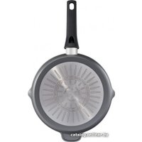 Сковорода-гриль Tefal Easy Chef E2404055