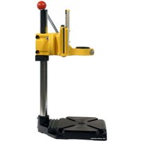 Стойка для дрели Энкор 20060