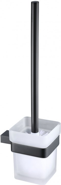 

Ершик для унитаза Allen Brau Infinity 6.21008-31
