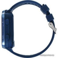Детские умные часы Aimoto Grand (синий)