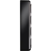 Розетка SmartBuy SBE-03b-16-S4-Z