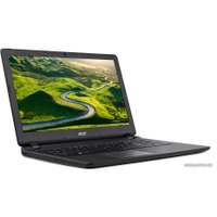 Ноутбук Acer Aspire ES1-523-24KE [NX.GKYEU.002]