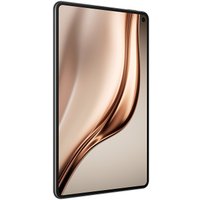 Планшет Huawei MatePad Mini 8.8" Wi-Fi 8GB/256GB (графитово-черный)