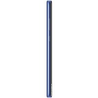 Смартфон Samsung Galaxy Note8 Dual SIM 64GB (синий сапфир)