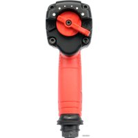 Пневматический гайковерт Yato YT-09505