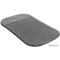 Противоскользящий коврик Dialog MagicPad MH-01 (черный)