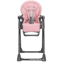 Высокий стульчик CAM Pappananna Icon (C257)